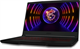 Ноутбук MSI GF63 Thin (12UC-2209NL) F724382 - фото 97067