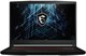 Ноутбук MSI GF63 Thin (12VE-1038XRU) F85614 - фото 97077