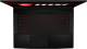 Ноутбук MSI GF63 Thin (12VE-1038XRU) F85614 - фото 97078
