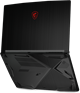 Ноутбук MSI GF63 Thin (12VE-1038XRU) F85614 - фото 97080