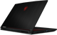 Ноутбук MSI GF63 Thin (12VE-1038XRU) F85614 - фото 97081