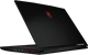 Ноутбук MSI GF63 Thin (12VE-1038XRU) F85614 - фото 97082