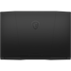 Ноутбук MSI Katana 17 B12UCX-1005XRU F659523 - фото 97088