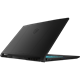 Ноутбук MSI Katana 17 B12UCX-1005XRU F659523 - фото 97089