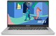 Ноутбук MSI Modern 14 (C12M-239RU) F455305 - фото 97090