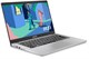 Ноутбук MSI Modern 14 (C12M-239RU) F455305 - фото 97091