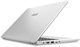 Ноутбук MSI Modern 14 (C12M-239RU) F455305 - фото 97093