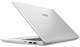 Ноутбук MSI Modern 14 (C12M-239RU) F455305 - фото 97094