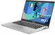 Ноутбук MSI Modern 14 (C12MO-689RU) F49564 - фото 97098