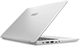 Ноутбук MSI Modern 14 (C12MO-689RU) F49564 - фото 97101