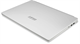 Ноутбук MSI Modern 14 (C12MO-689RU) F49564 - фото 97104