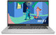 Ноутбук MSI Modern 14 (C12MО-688RU) F49569 - фото 97106