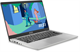 Ноутбук MSI Modern 14 (C12MО-688RU) F49569 - фото 97108