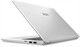 Ноутбук MSI Modern 14 (C12MО-688RU) F49569 - фото 97113
