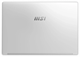 Ноутбук MSI Modern 14 (C12MО-688RU) F49569 - фото 97114
