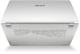Ноутбук MSI Modern 14 (C12MО-688RU) F49569 - фото 97116