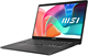 Ноутбук MSI Modern 14 F13MG-207RU F722803 - фото 97118