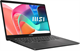 Ноутбук MSI Modern 14 F13MG-207RU F722803 - фото 97119