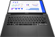 Ноутбук MSI Modern 14 F13MG-207RU F722803 - фото 97121