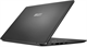 Ноутбук MSI Modern 14 F13MG-207RU F722803 - фото 97122