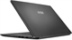 Ноутбук MSI Modern 14 F13MG-207RU F722803 - фото 97123
