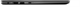 Ноутбук MSI Modern 14 F13MG-207RU F722803 - фото 97124