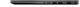 Ноутбук MSI Modern 14 F13MG-207RU F722803 - фото 97125