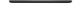 Ноутбук MSI Modern 14 F13MG-207RU F722803 - фото 97126