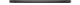 Ноутбук MSI Modern 14 F13MG-207RU F722803 - фото 97127