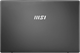 Ноутбук MSI Modern 14 F13MG-207RU F722803 - фото 97128