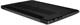 Ноутбук MSI Modern 14 F13MG-207RU F722803 - фото 97129