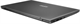 Ноутбук MSI Modern 14 F13MG-207RU F722803 - фото 97130