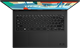 Ноутбук MSI Modern 14 H D13M (9S7-14L112-088) F670951 - фото 97132