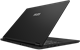 Ноутбук MSI Modern 14 H D13M (9S7-14L112-088) F670951 - фото 97136