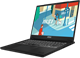 Ноутбук MSI Modern 14 H D13M (9S7-14L112-089) F670952 - фото 97140