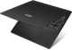 Ноутбук MSI Modern 14 H D13M (9S7-14L112-089) F670952 - фото 97141