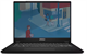 Ноутбук MSI Modern 14 H D13M (9S7-14L112-090) F670947 - фото 97143