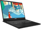 Ноутбук MSI Modern 14 H D13M (9S7-14L112-090) F670947 - фото 97145