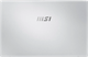 Ноутбук MSI Modern 15 F13MG-253RU F722805 - фото 97161