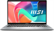 Ноутбук MSI Modern 15 F13MG-254RU F722806 - фото 97162