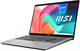 Ноутбук MSI Modern 15 F13MG-254RU F722806 - фото 97163