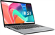 Ноутбук MSI Modern 15 F13MG-254RU F722806 - фото 97164