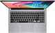 Ноутбук MSI Modern 15 F13MG-254RU F722806 - фото 97165