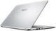 Ноутбук MSI Modern 15 F13MG-254RU F722806 - фото 97166