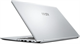 Ноутбук MSI Modern 15 F13MG-254RU F722806 - фото 97167