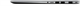 Ноутбук MSI Modern 15 F13MG-254RU F722806 - фото 97169