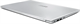 Ноутбук MSI Modern 15 F13MG-254RU F722806 - фото 97172