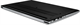 Ноутбук MSI Modern 15 F13MG-254RU F722806 - фото 97173