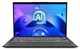 Ноутбук MSI Prestige 13 AI Evo A1MG-206RU F699766 - фото 97175
