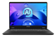 Ноутбук MSI Prestige 14 AI Evo C1M (9S7-14N111-069) F701567 - фото 97178